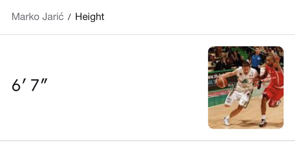 2A06F28B F028 4F1F 8249 362F84C83FE1