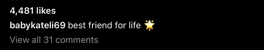 DB4F9ED9 8CA8 442B B9B1 286DC0BD7B32