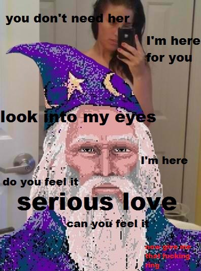 1611109536925