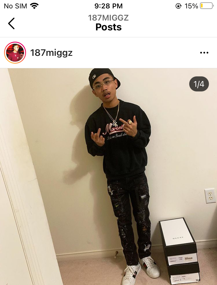 9B30DA3B 9E71 4E24 9B92 546D5012C1DA