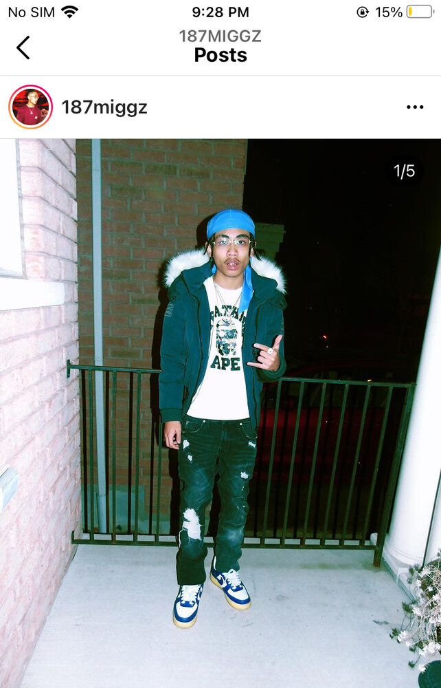 B2D32D58 4A81 4E90 84C7 FB0AF3F549B4