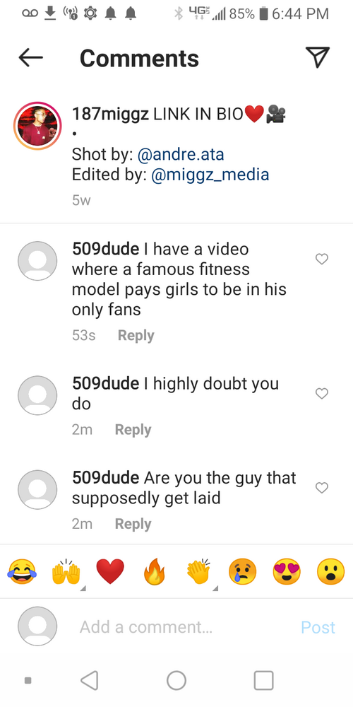 Screenshot 20210119 184457