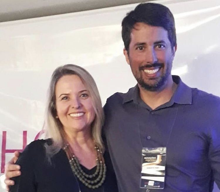 A6030D79 5006 4D0B ACB6 C4F4A6C53805