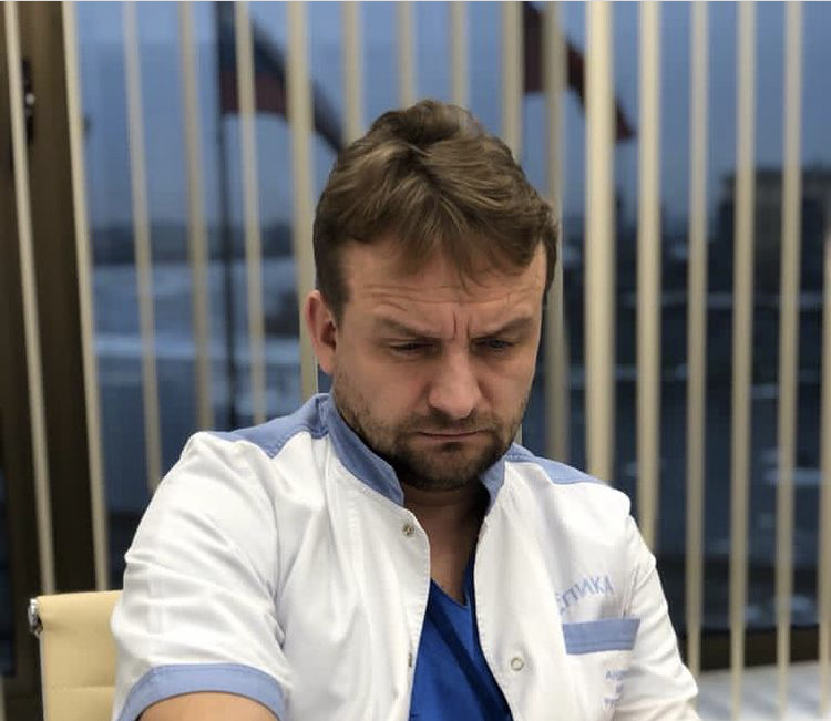 DD2CC67E EAB5 4B4C B179 AFFEA9B45000