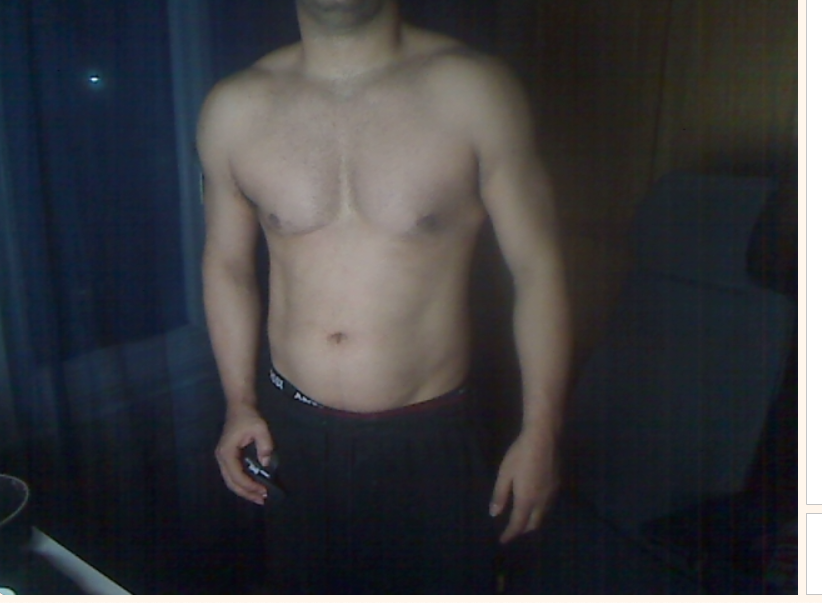 9E48C160 42E0 4231 99C8 AECF4513D89F