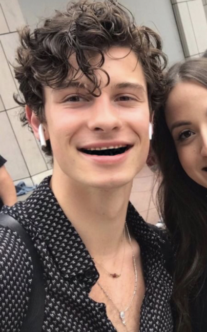 EEA4FC4C E8A4 4C59 8805 72CBB5D1B9DA