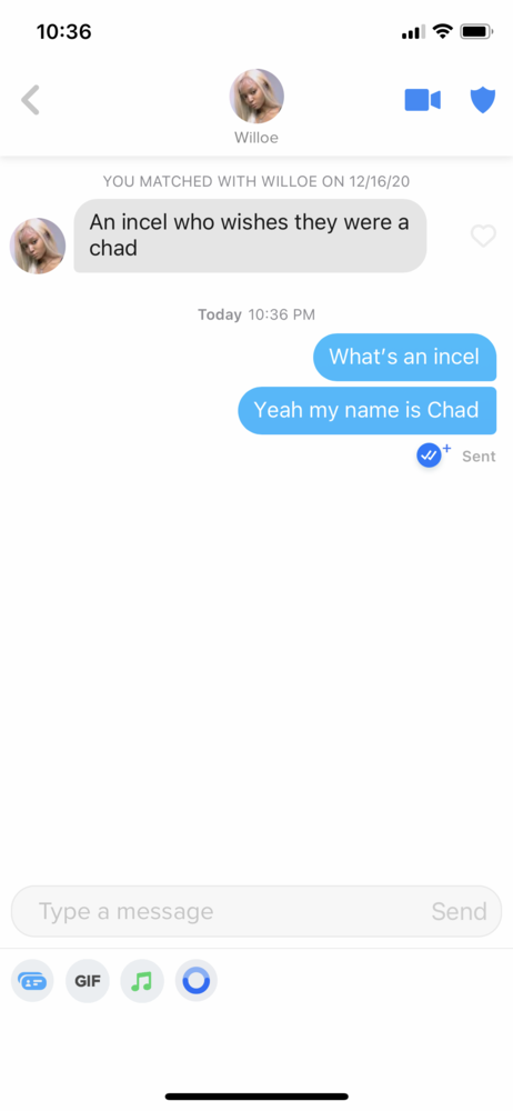 F04A5A39 ABA5 4EE3 BFFC 528F86065EC5