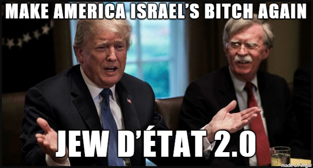 1611119804790