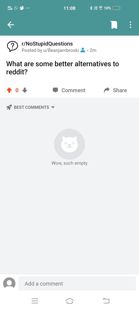 Screenshot 20210120 110843