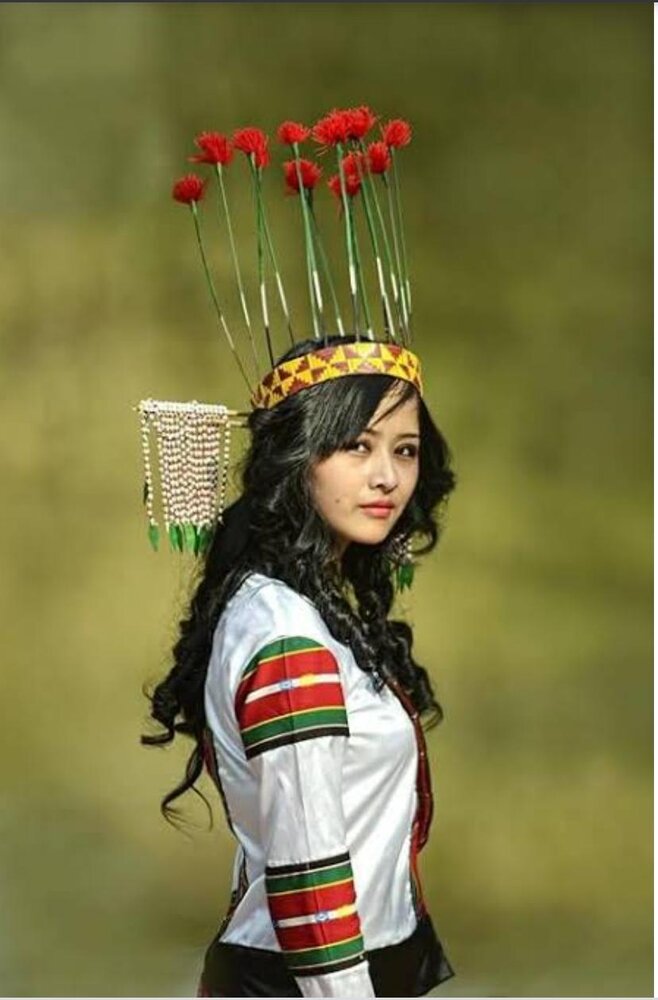 IMG 20210120 WA0008