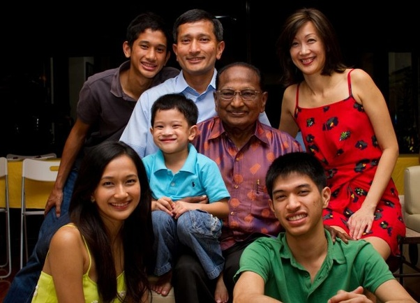 1611124691766