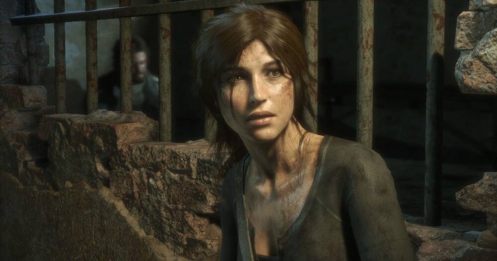 Rise of the tomb raider 20156211454 1