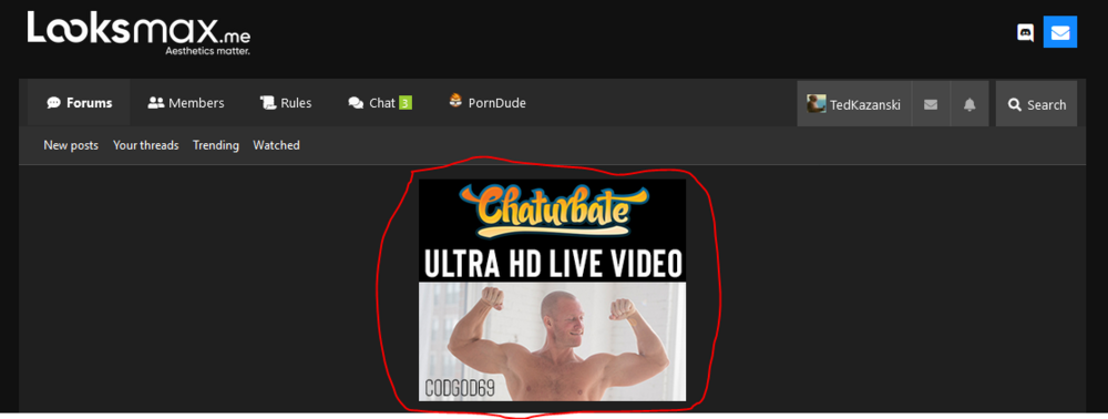 1611126065756