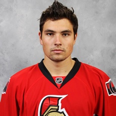 Cody ceci ottawa