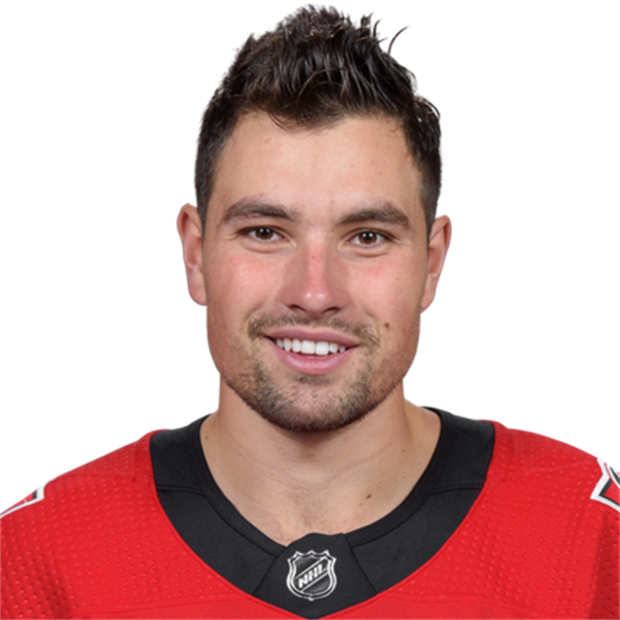 PlayerHeadshot