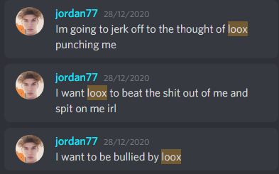 1611127648432