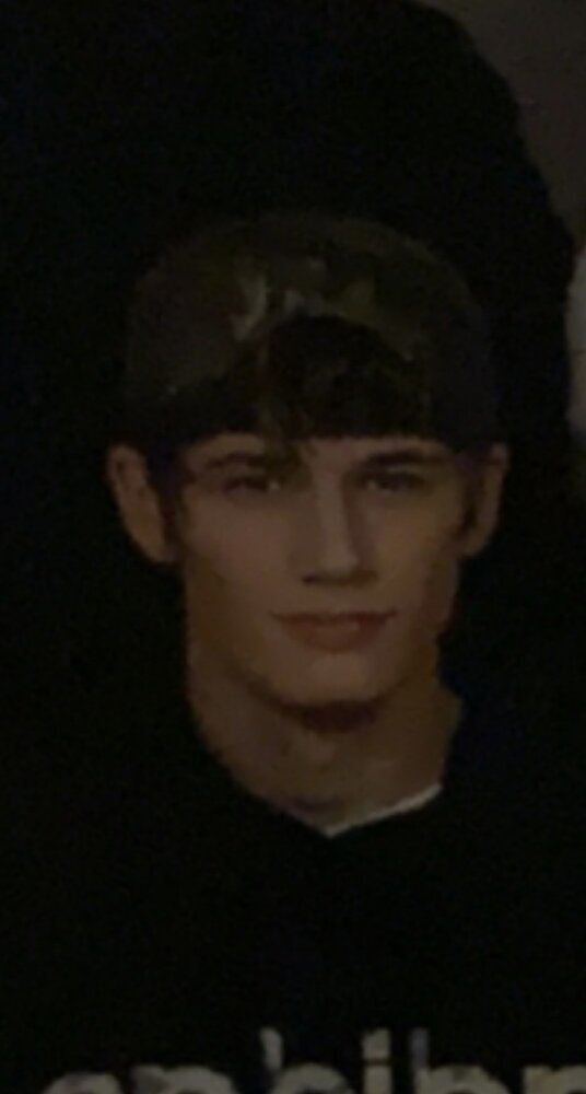 1984B840 260E 48B2 9A26 EF11FDFF5A13