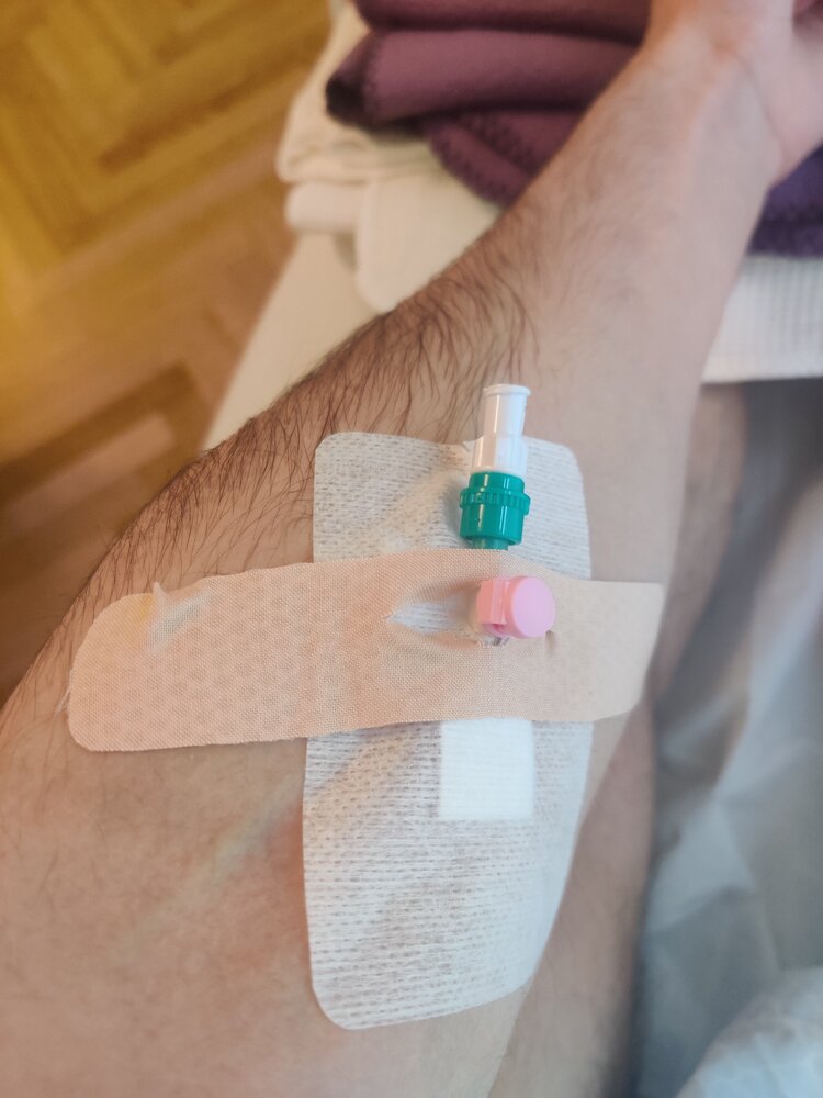 16111341365131790177365824073946