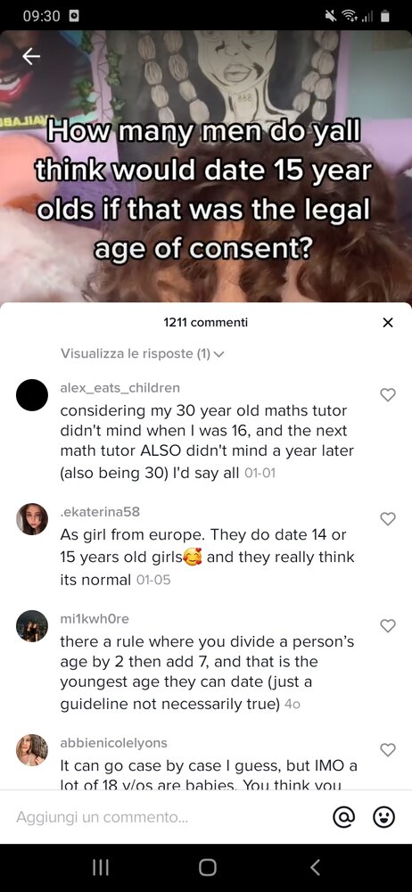 Screenshot 20210120 093012 TikTok Screenshot 20210120 093012 TikTok