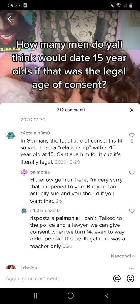 Screenshot 20210120 093329 TikTok Screenshot 20210120 093329 TikTok