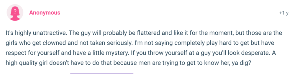 Screenshot 2021 01 20 at 33854 AM