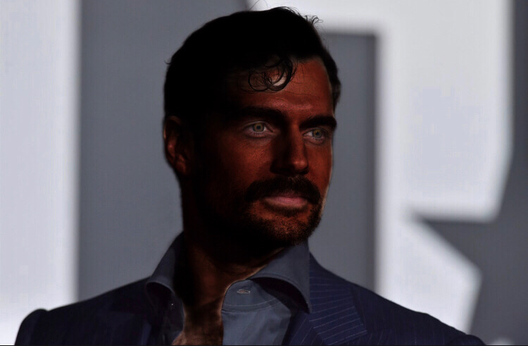 BE3A238E 5F0E 4C7D 9224 1B5C8047FDDD