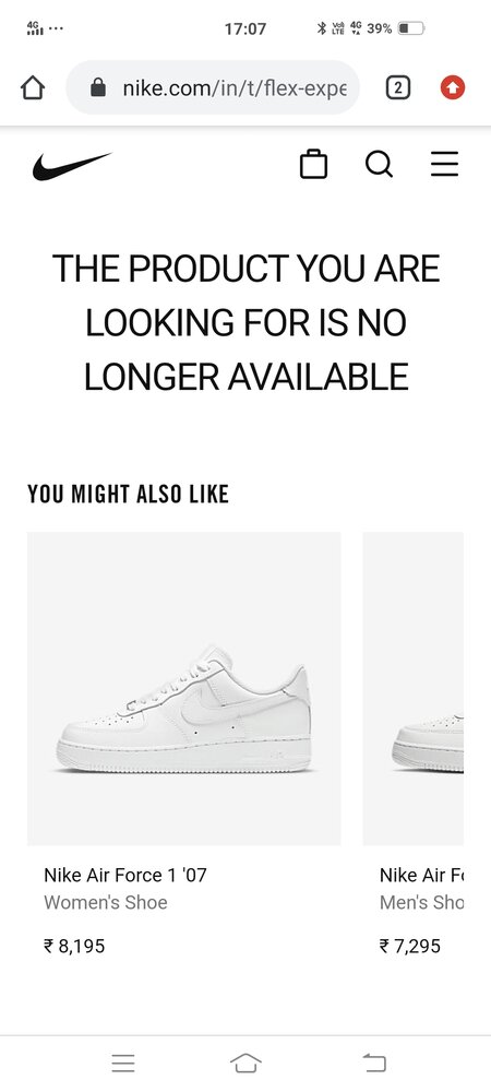 Screenshot 20210120 170716