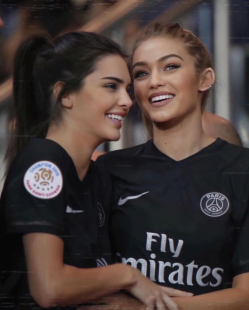 134368329 737058083856990 4375767630684455042 n