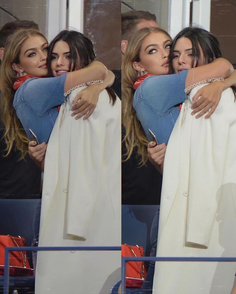 134675436 460374281796329 2205050686222702968 n