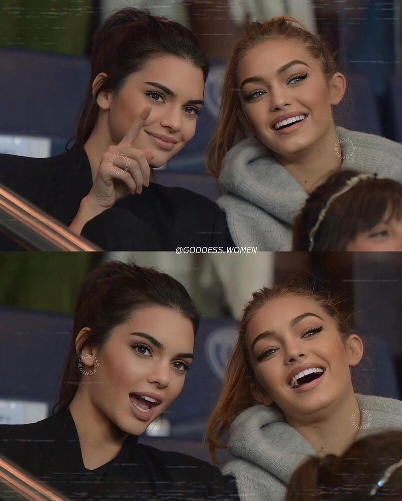 134158422 419251575929812 926518699644927908 n