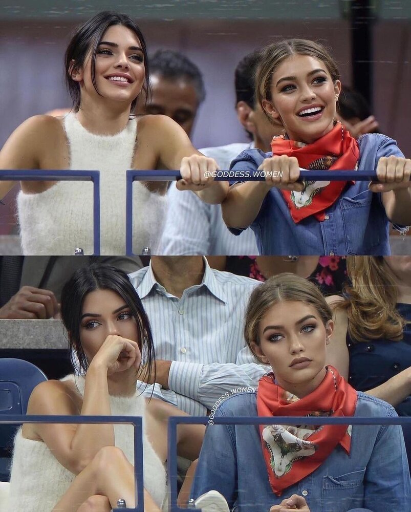 133907823 665916920742632 6845294803215258404 n