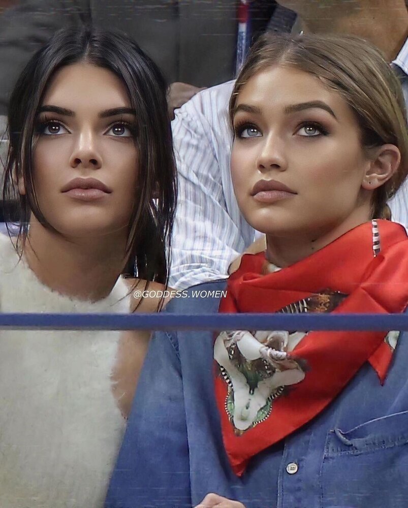 133888980 103886114883869 4133677453632235249 n