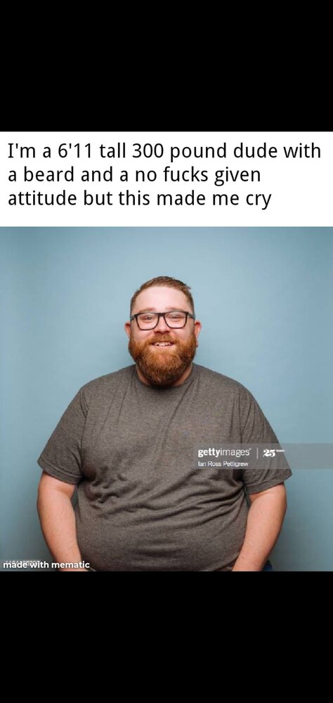 Screenshot 20200503 043806 Reddit