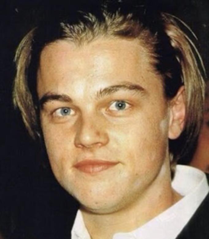 15E41412 65E7 4D94 B408 361E3C3B37CE