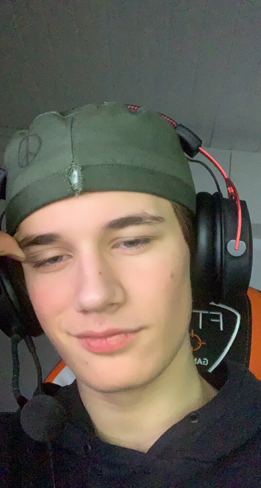 0C991C97 5FB9 4332 A9A7 A74F476CF1BE