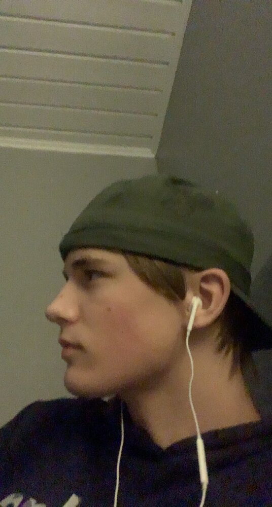 43BFC2AA 0D9F 42F3 9DA8 DBC1D132C86A