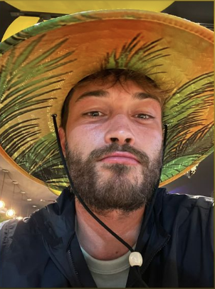 Bildschirmfoto 2021 01 20 um 151520