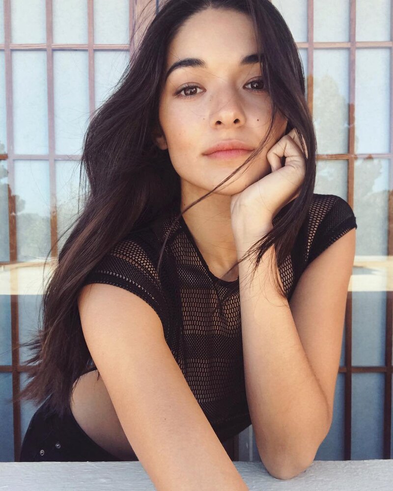 VdUPJSIjXvdbl07lPgkNzm0BOaHdjOYzQ8xfb1938gs