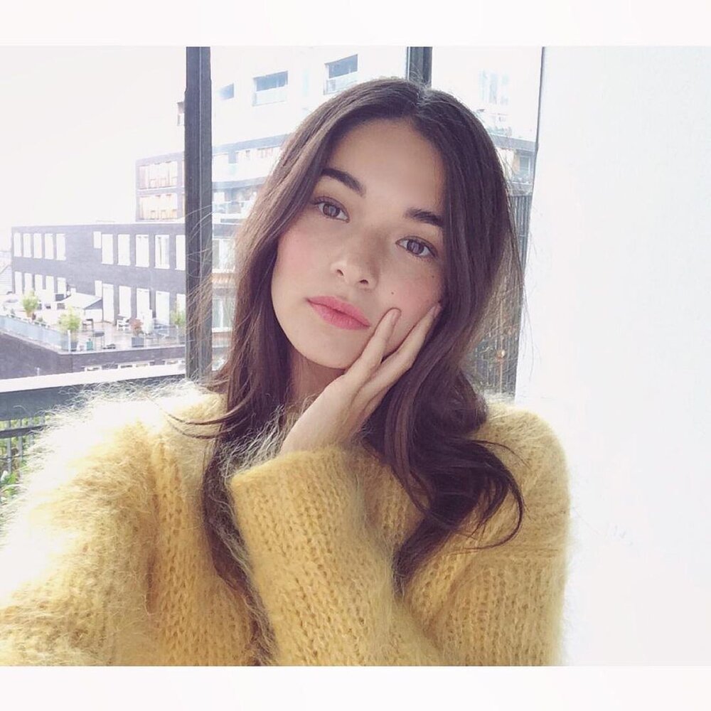 92fc088ffc0737e856b8d39571e278d1