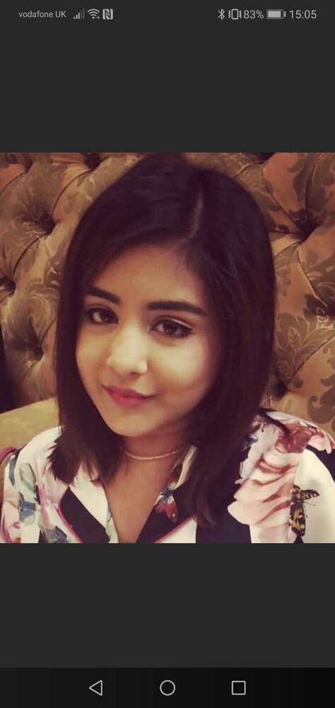 Photo 2021 01 20 15 05 42