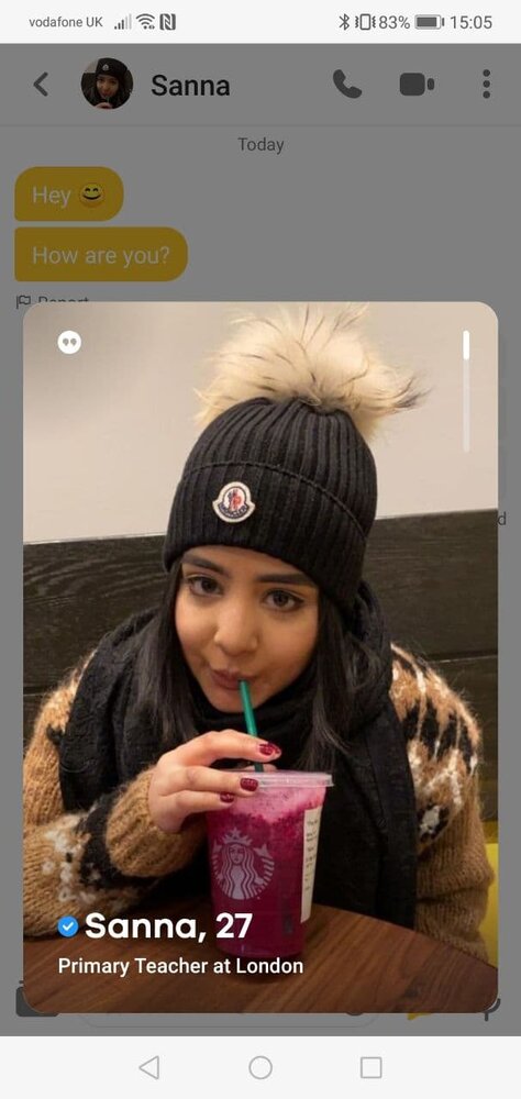 Photo 2021 01 20 15 05 54