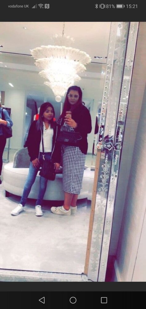 Photo 2021 01 20 15 21 19