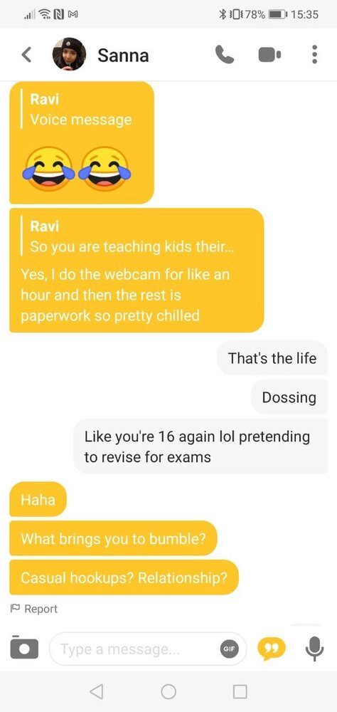 Photo 2021 01 20 15 36 04