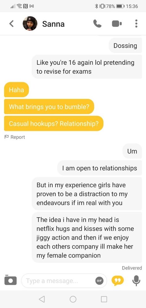 Photo 2021 01 20 15 36 16