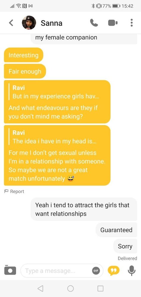 Photo 2021 01 20 15 42 16