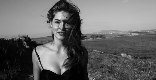 5adbf30d8da98714212efd24972939c5