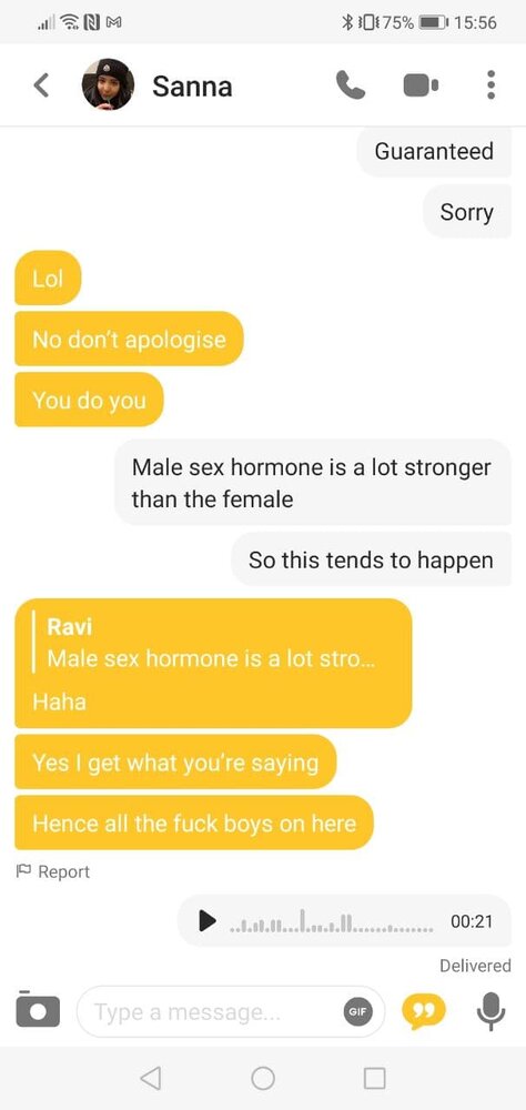 Photo 2021 01 20 15 57 08