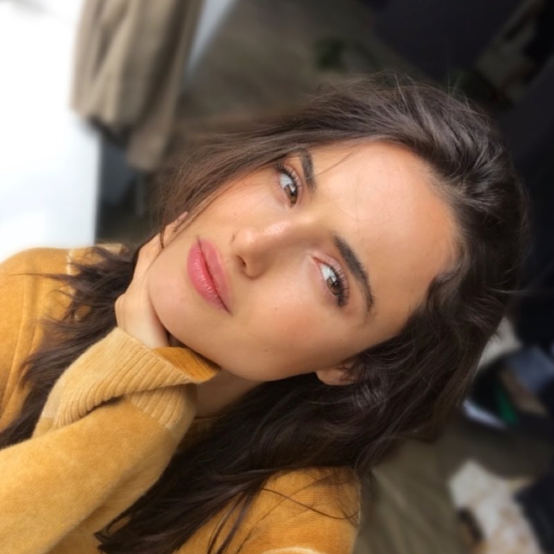 35400733 180261835974376 5537633705624862720 n