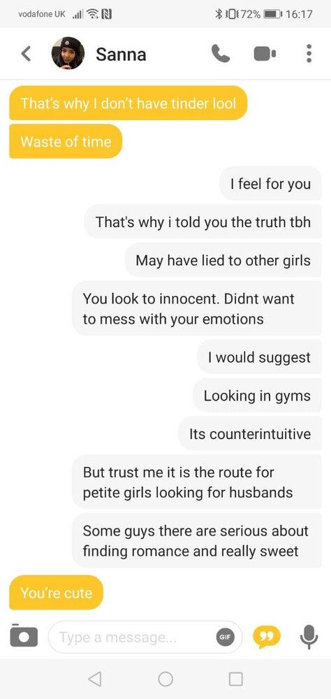 Photo 2021 01 20 16 17 57