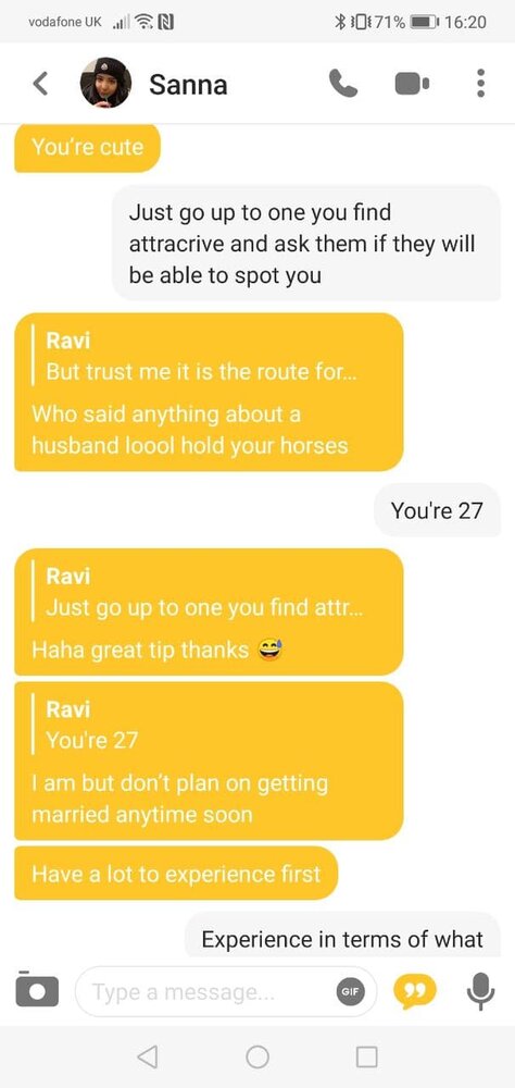 Photo 2021 01 20 16 20 14